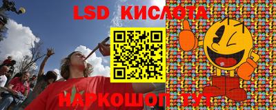 индика Кунгур