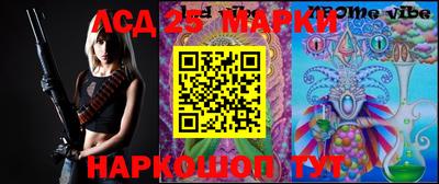 индика Кунгур