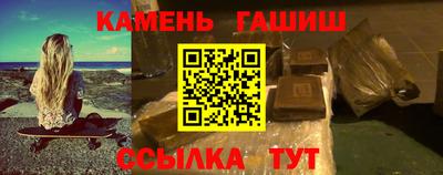 индика Кунгур